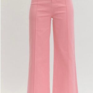 SUTTON SEAM PANTS