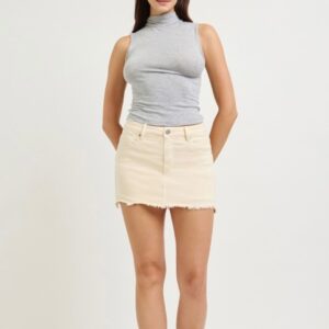 IVORY ISLE SKORT
