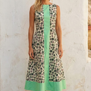 MINT CONDITION DRESS