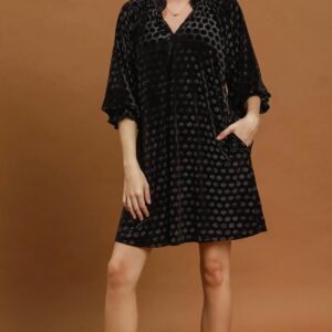 ENCORE DRESS