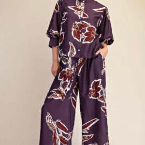 PLUM PERFECT SET
