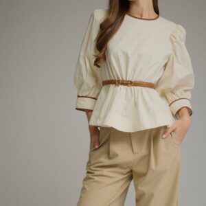 HUNT CLUB TOP